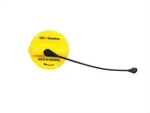 2007-2018 Dodge Jeep Ram Fuel Gas Filler Cap Oem New Genuine Mopar 52030379AB. Fixed Price $39.02.