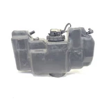 Exhaust Fluid Tank Def Oem 2013 Ford F550. Fixed Price $202.49.