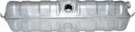 Dorman 576-084 Fuel Tank Fits 62 67 Chevy Ii 3793946. Fixed Price $220.22.