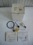 New Nos Chevrolet Gm 1997-99 Lumina Fuel System Fluid Level Sensor 25323812. Fixed Price $119.99.
