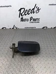 2011-2019 Dodge Charger Gas Tank Reservoir Filler Neck Cover Fuel Door 1151407. Fixed Price $95.95.
