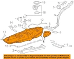 2013-2018 Toyota RAV4 Gas Fuel Tank 2ARFE 2.5L New Genuine Oem 7700142400. Fixed Price $800.00.