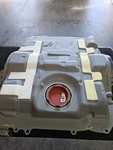 New Oem Ford Fuel Gas Tank AT4Z-9002-DCP Edge Lincoln Mkx 3.5 V6 2007-2010. Fixed Price $199.99.