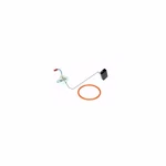Genuine Gm Sensor Kit 88967304. Fixed Price $133.44.