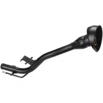 Spectra Premium FN1031 Fuel Filler Neck. Fixed Price $171.38.