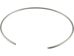 Jp Group Dansk Fuel Filler Neck Clip Fits Porsche 911 1965-1989 54NFGPPR. Fixed Price $26.09.