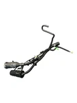 2019-2024 Dodge Ram 1500 5.7 5TH Gen Fuel Filler Neck Hose Tube Line Oem. Fixed Price $150.00.