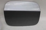 Gas Fuel Filler Lid Door Bmw X5 2008 Gray 1094139. Fixed Price $49.99.