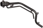 Spectra Fuel Tank Filler Neck For Escape, Mariner FN1219. Fixed Price $69.02.