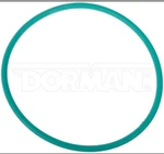 Fuel Pump Tank Seal Dorman 911-245 For 2018 Chevy Camaro Colorado Cruze Express. Fixed Price $19.99.