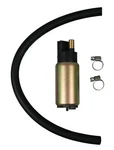 Airtex Electric Fuel Pump E8734 For Kia Sportage 1999-2002. Fixed Price $20.00.