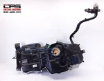 14-16 Audi Q5 3.0L Tdi Diesel Fuel Tank Assembly W/ Pump 19.8G 8R0201021BG Oem. Fixed Price $800.00.