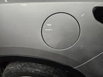Blazer 2019 Fuel Filler Door 1268308. Fixed Price $100.00.