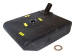 Fuel Tank Crown 912008PL. Fixed Price $504.31.
