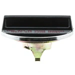 Stant 10800 Fuel Tank Cap-gas 73-78 Chevy Trucks, Dodge- Plymouth Applications. Fixed Price $14.95.