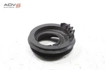 2016 2023 Mazda CX-9 Fuel Tank Door Filler Neck Dust Cover Seal Oem. Fixed Price $16.09.