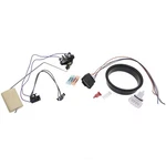 Fuel Level Sensor Wve 5S12761. Fixed Price $197.82.