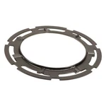 Ford F-150 13-20 Motorcraft Left Fuel Tank Sending Unit Lock Ring. Fixed Price $36.71.