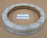 Oem 2002-2008 Dodge Ram 1500 Fuel Pump Lock Ring Plastic Retaining Gas Tank 2500. Fixed Price $29.95.