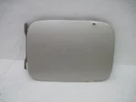 Fuel Filler Door Mazda Millenia 1999 Gold 527511. Fixed Price $49.00.