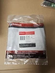 Fuel Tank Pressure Transducer Sensor Connector Motorcraft WPT-990. Fixed Price $40.00.