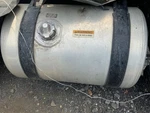 2016 Freightliner Cascadia 125 Passenger Side Fuel Tanks A03-22295-004 Used P-24. Fixed Price $401.35.