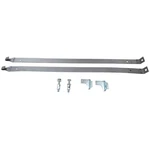 ST55 1963-67 Corvette Fuel Straps. Fixed Price $45.99.