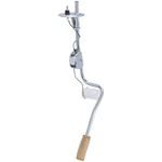 Spectra Premium FG94B Fuel Tank Sending Unit. Fixed Price $135.08.