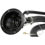 Dorman 577-339 Fuel Filler Neck With Tube. Fixed Price $482.93.