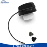Fuel Gas Filler Cap 17251-4BA0B For Nissan Rogue 2011-2020 Gt-r 2009-2024. Fixed Price $12.97.