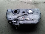 15-20 Nissan Murano Fuel Tank 19 Gallon. Fixed Price $105.44.