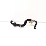 New Mb Gl X164 Engine Fuel Filter To Pump Hose A6420706181. Fixed Price $315.63.