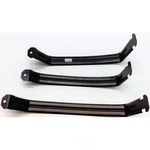Fuel Tank Strap Liland IST367. Fixed Price $96.99.