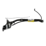 Oem New Fuel Tank Filler Neck Tube Pipe 2007-2013 Silverado Sierra 22951209. Fixed Price $295.17.