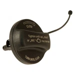 For Mini Cooper 2002-2016 Rein W0133-1892893-RIN Fuel Tank Cap. Fixed Price $33.82.