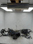 01 02 03 04 05 06 Lexus LS430 Main Engine Room Wire Harness 82111-50A00. Fixed Price $277.49.