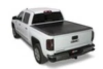 226101 Bakflip G2 Hard Folding Cover For Chevy Silverado 6FT 6IN Bed. Fixed Price $1330.50.