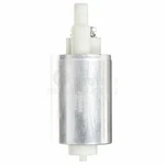 Delphi Electric Fuel Pump In-tank FE0484 E4DZ9H307A. Fixed Price $66.94.