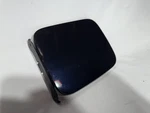 2011-2017 Nissan Juke Fuel Filler Door Gas Flap Black B20 Genuine Oem 788301KA0A. Fixed Price $55.00.