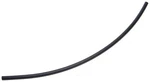 Fuel Hose Gates 27003. Fixed Price $67.04.