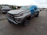 Fuel Tank Fits 23-25 Colorado 11741673. Fixed Price $481.02.
