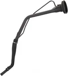 Fuel Filler Neck-tank Spectra FN1004 Fits 2006 Dodge Charger. Fixed Price $252.21.