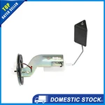 Pack Of For Mitsubishi Montero 2001-2006 Fuel Tank Gauge Sending Unit Sensor. Fixed Price $21.84.