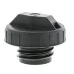 Motorad MGC825 Fuel Cap. Fixed Price $25.52.