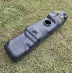 1999-2000 Ford F250 Sd Midship Fuel Tank F81A-9010-DD. Fixed Price $249.99.