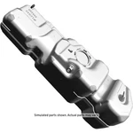 Genuine Gm Fuel Tank 23138362. Fixed Price $1773.33.