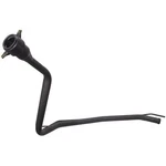 Spectra Premium FN776 Fuel Filler Neck. Fixed Price $153.75.