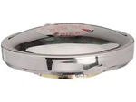 Fuel Tank Cap 87HVMK36 For F100 Panel Delivery Pickup F1B F2B F3B F4B FC1B FC1C. Fixed Price $30.21.