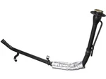 Fuel Filler Neck Spectra 37JSWFH19 Ford Expedition 2008 2007 2005 2006. Fixed Price $166.08.