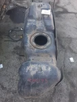 2020-2021 Chevrolet Silverado 2500 Pickup Fuel Tank 8' Box Gas 36 Gal 84793422. Fixed Price $559.99.